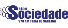 Rádio Sociedade AM - 970 AM