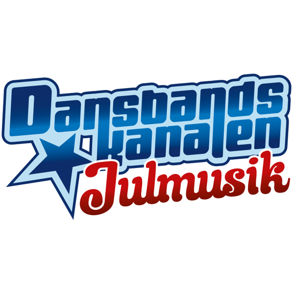 Dansbandskanalen Julmusik