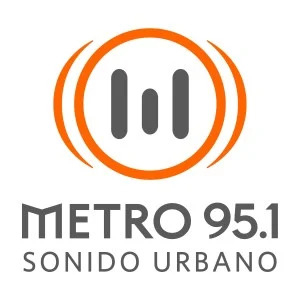 Metro FM - 95.1 FM