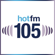 Hot FM 105