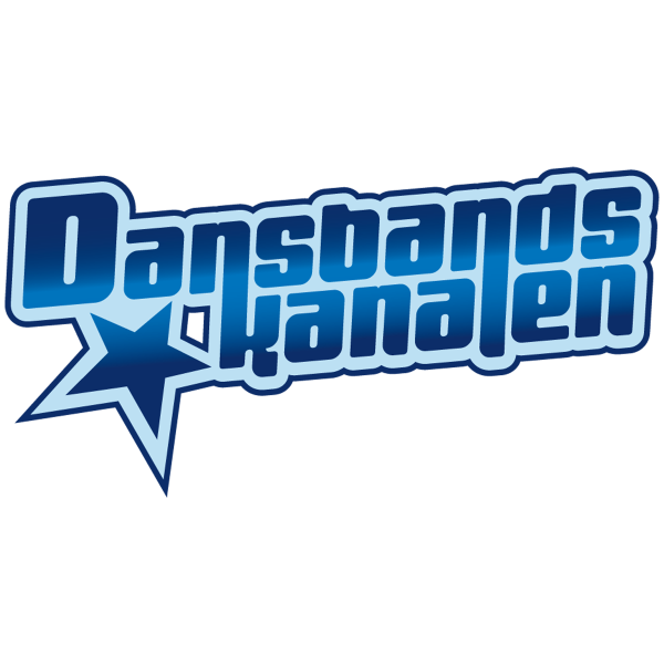 Dansbandskanalen