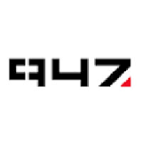 Highveld Stereo FM - 947 94.7 FM
