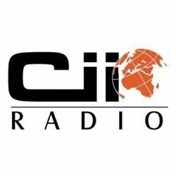 Cii Radio