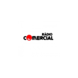 Radio Comercial - 97.4 FM