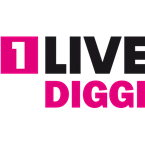 1LIVE diggi