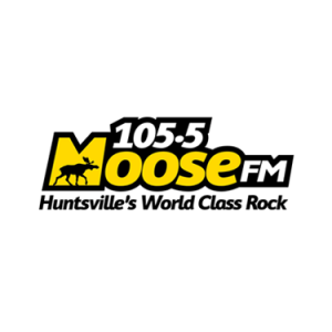 CFBK-FM - Moose FM 105.5 FM