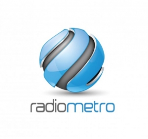 Metro Romerike - 107.9 FM