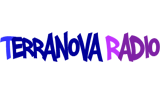 Terranova Radio