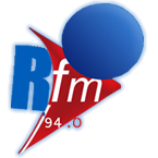 Radio Futurs Medias - 94.0 FM