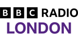 BBC London - 94.9 FM