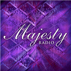 WMBI-HD2 - Moody Radio Majesty Radio 90.1 FM