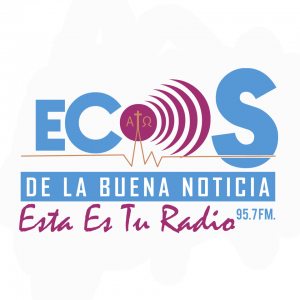 Radio Ecos 95.7 FM