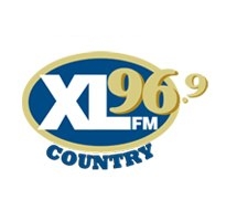 CJXL-FM - XL96 96.9 FM