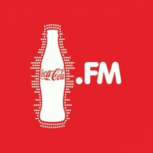 Coca-Cola FM (Brasil)
