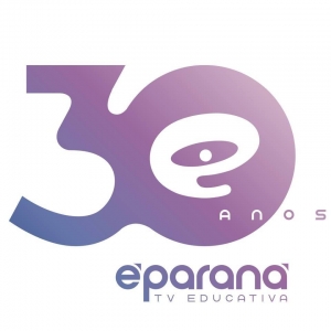 ZYD456 - Radio Parana Educativa 97.1 FM