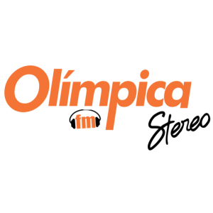 Olímpica Stereo (Bogota) - 105.9 FM