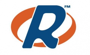 Radio Sandnes