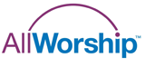 AllWorship Instrumental