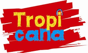HJB39 - Tropicana (Neiva) 98.3 FM