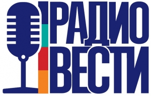 Radio Vesti 104.6 FM