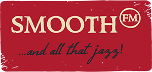 Smooth FM - 92.8 FM