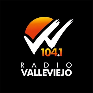 Radio Valle Viejo - 104.1 FM