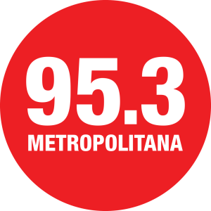 Metro - 95.3 FM