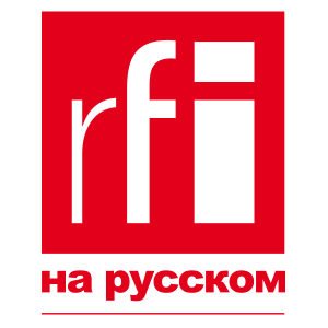 RFIn RFI Русский 1440 AM Moscow oblast Russia