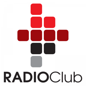 Retro FM