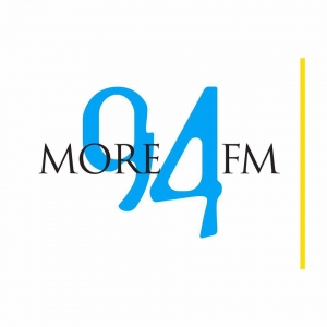 More 94 FM - 94.9 FM