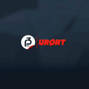 NRK P3 Urort