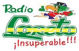 Radio Loreto