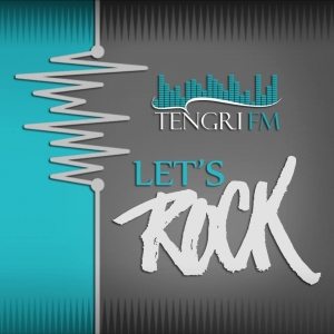 Тенгри FM - 107.5 FM