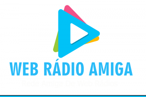 Web Radio Amiga