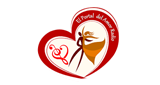 El Portal Del Amor Radio - 88.5 MHz FM, Barinas, Venezuela