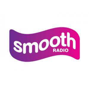 Air Smooth Radio