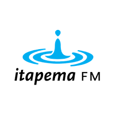 Radio Itapema FM (Florianopolis)