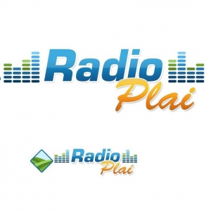 Radio Plai