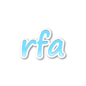 Radio Fanambarana - 98.4 FM