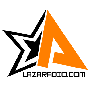 Laza Radio Live