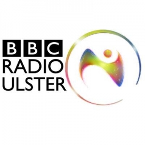 BBC Radio Ulster - 94.5 FM22