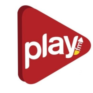 Play FM 98.7 FM Bayrut Lebanon