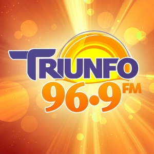WNRT - Triunfo FM 96.9 FM