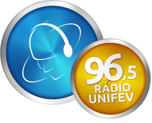 Radio Unifev - 96.5 FM