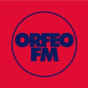 Radio Orfeo - 98.5 FM