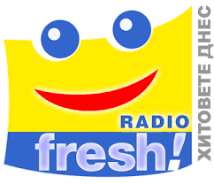 Radio Fresh