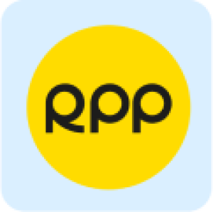 RPP Noticias - 89.7 FM