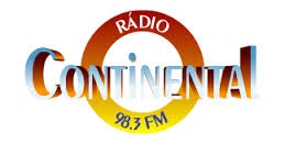 Radio Continental FM - 98.3 FM