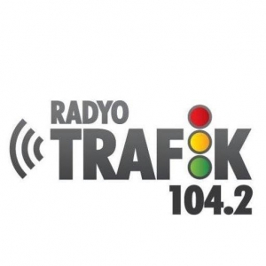 Radyo Trafik - 104.2 FM