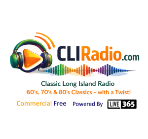 Classic Long Island Radio